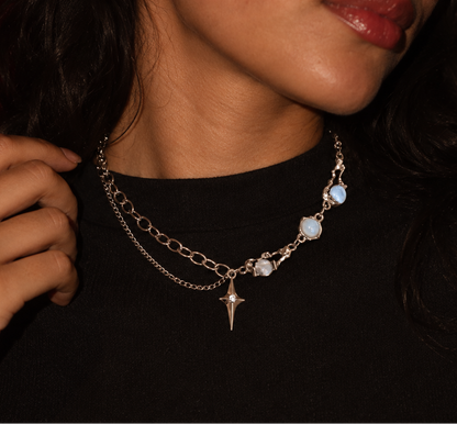STARLIGHT