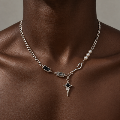 MOONLIGHT