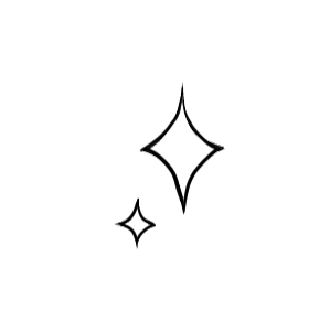 On My Neck